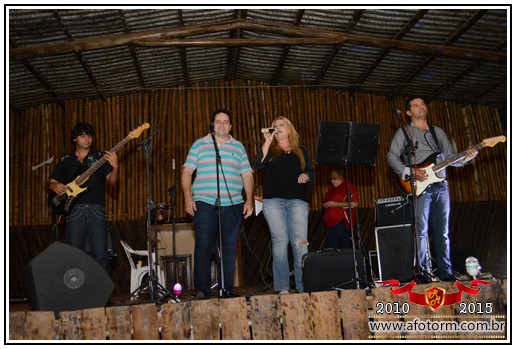 rolim de moura